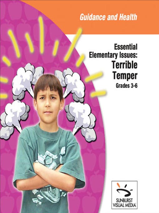 Click image to view full cover